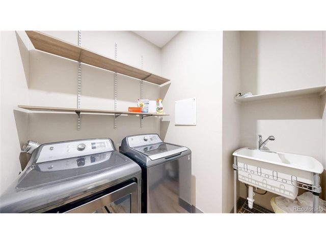 152 Eagle Ridge Dr, Granby, CO 80446