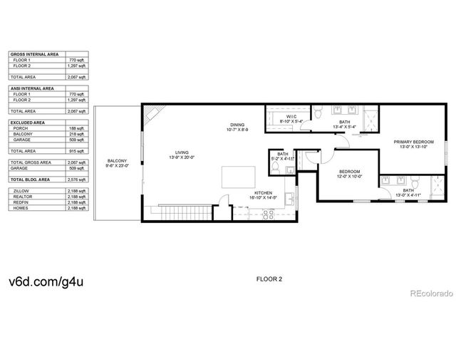 152 Eagle Ridge Dr, Granby, CO 80446