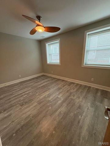4228 McPherson Avenue 312, St Louis, MO 63108