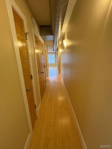 4228 McPherson Avenue 312, St Louis, MO 63108