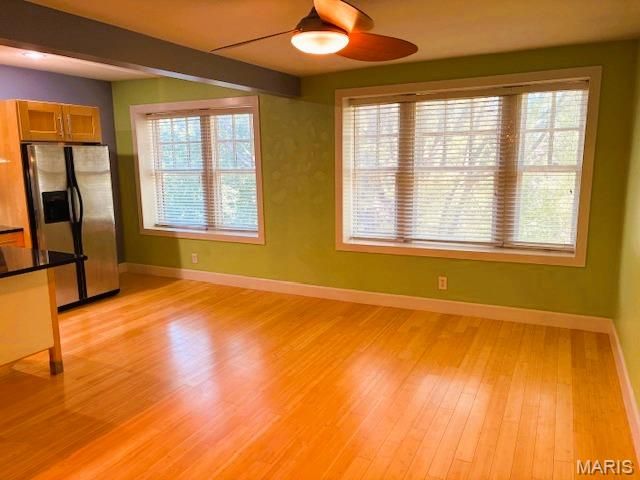 4228 McPherson Avenue 312, St Louis, MO 63108