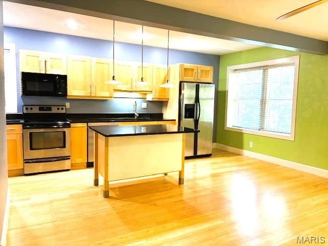 4228 McPherson Avenue 312, St Louis, MO 63108