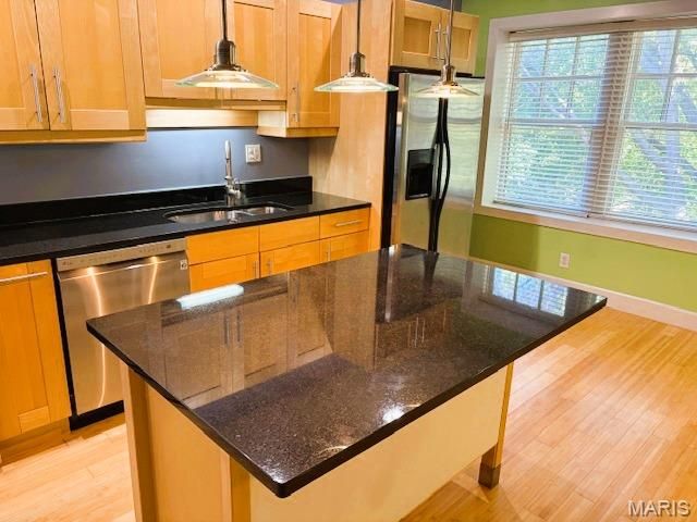 4228 McPherson Avenue 312, St Louis, MO 63108