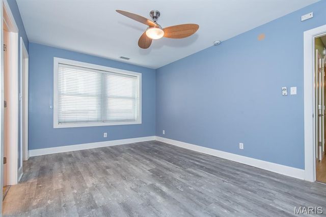 4228 McPherson Avenue 312, St Louis, MO 63108