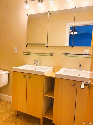 4228 McPherson Avenue 312, St Louis, MO 63108