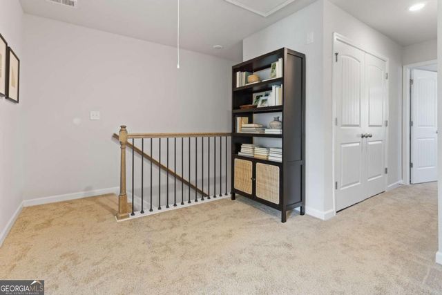120 Meadowview Drive, Temple, GA 30179
