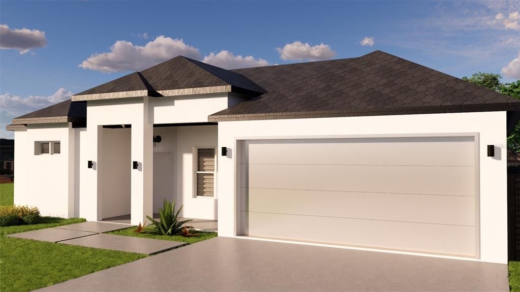 21723 SW BEACH BOULEVARD, Dunnellon, FL 34431