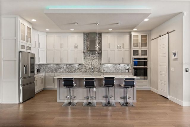 1649 HARMON AVENUE, Winter Park, FL 32789