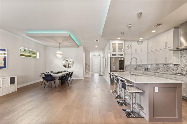 1649 HARMON AVENUE, Winter Park, FL 32789