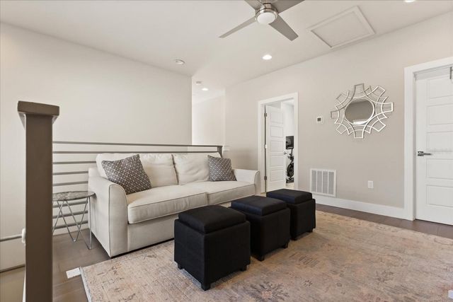 1649 HARMON AVENUE, Winter Park, FL 32789