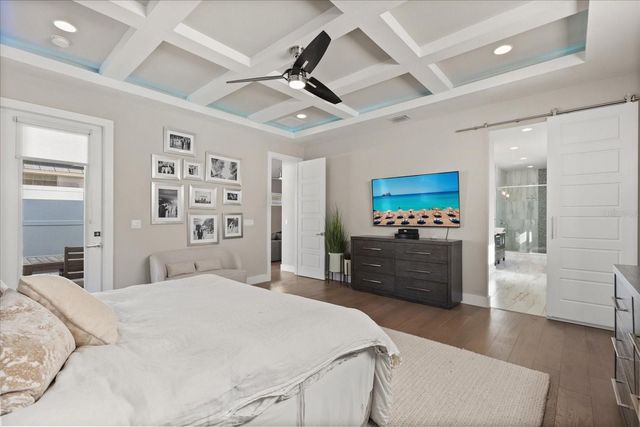 1649 HARMON AVENUE, Winter Park, FL 32789