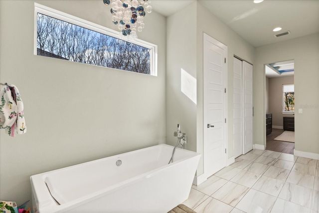 1649 HARMON AVENUE, Winter Park, FL 32789