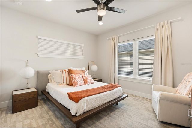 1649 HARMON AVENUE, Winter Park, FL 32789