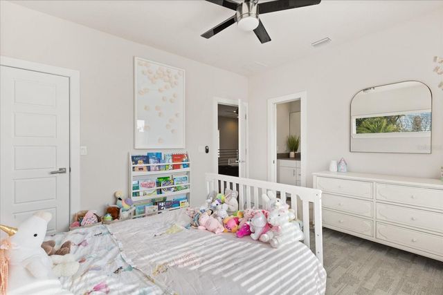 1649 HARMON AVENUE, Winter Park, FL 32789