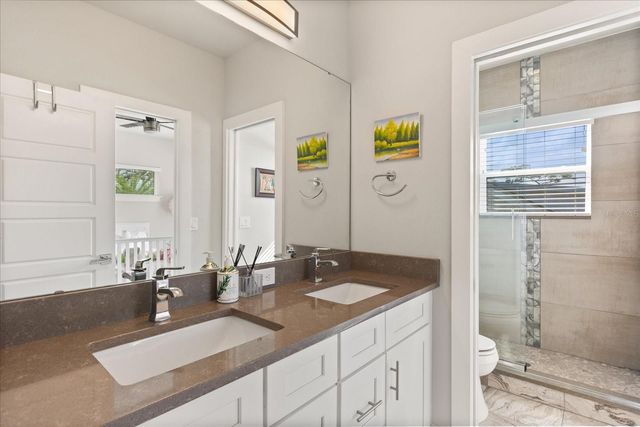 1649 HARMON AVENUE, Winter Park, FL 32789