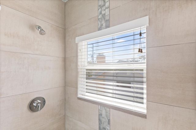 1649 HARMON AVENUE, Winter Park, FL 32789