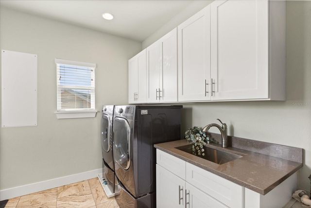 1649 HARMON AVENUE, Winter Park, FL 32789