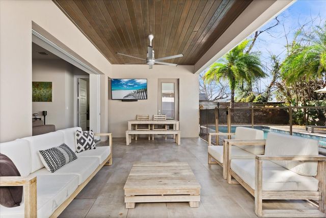 1649 HARMON AVENUE, Winter Park, FL 32789