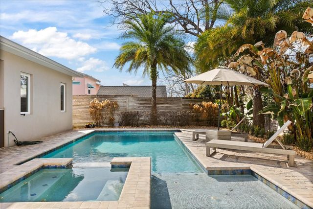 1649 HARMON AVENUE, Winter Park, FL 32789