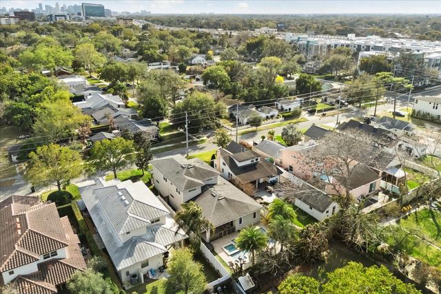 1649 HARMON AVENUE, Winter Park, FL 32789