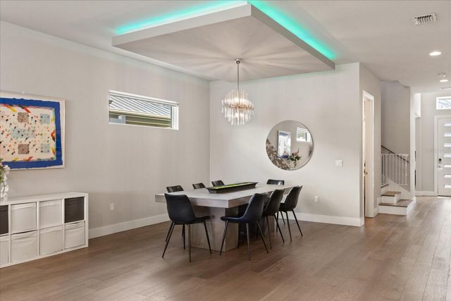 1649 HARMON AVENUE, Winter Park, FL 32789