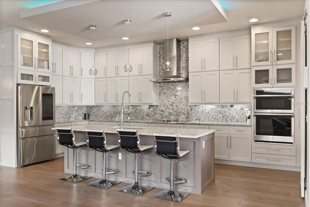 Image 16 of property listing at 1649 HARMON AVENUE, Winter Park, FL 32789