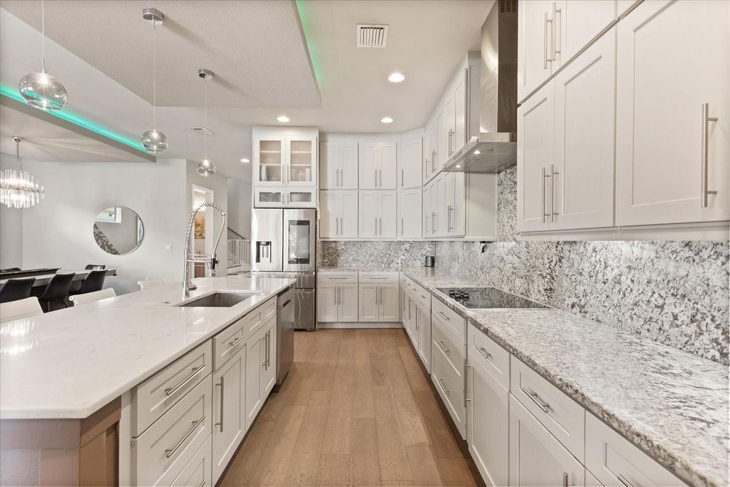 Image 17 of property listing at 1649 HARMON AVENUE, Winter Park, FL 32789