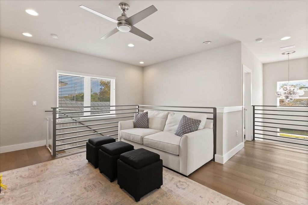 Image 19 of property listing at 1649 HARMON AVENUE, Winter Park, FL 32789