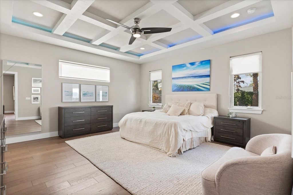 Image 22 of property listing at 1649 HARMON AVENUE, Winter Park, FL 32789