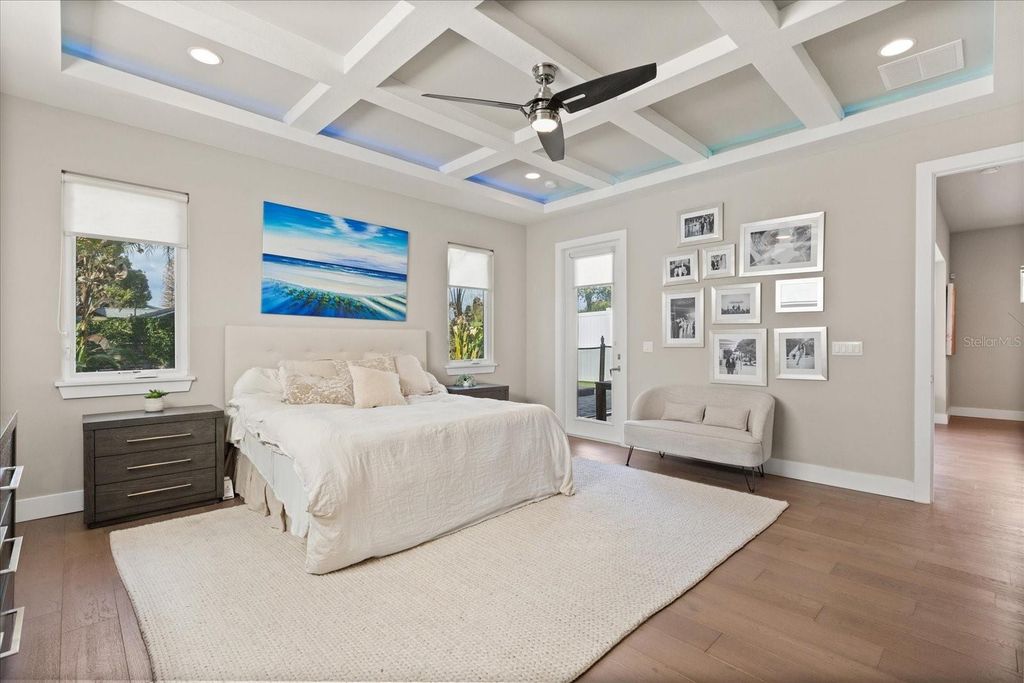 Image 23 of property listing at 1649 HARMON AVENUE, Winter Park, FL 32789