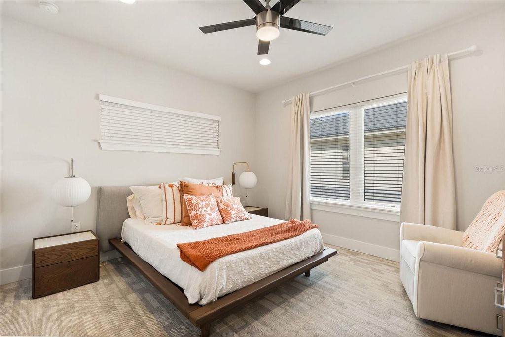 Image 27 of property listing at 1649 HARMON AVENUE, Winter Park, FL 32789