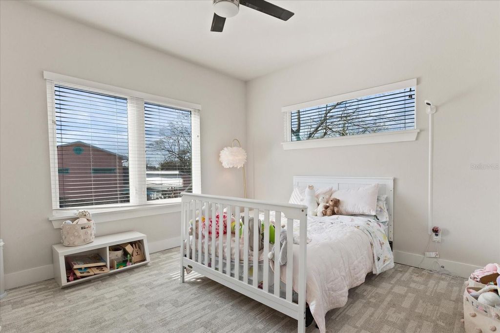 Image 30 of property listing at 1649 HARMON AVENUE, Winter Park, FL 32789