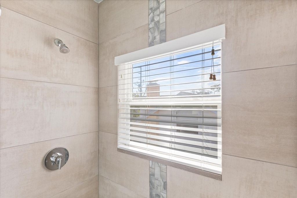 Image 33 of property listing at 1649 HARMON AVENUE, Winter Park, FL 32789