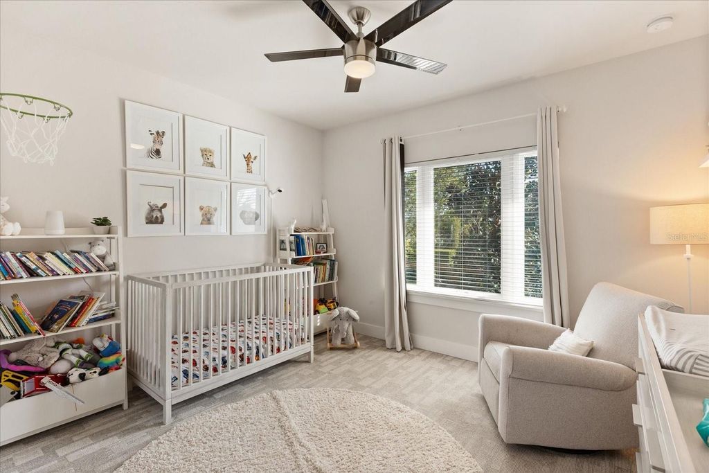 Image 35 of property listing at 1649 HARMON AVENUE, Winter Park, FL 32789