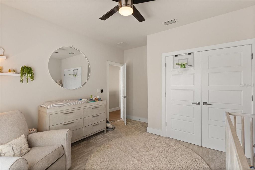 Image 36 of property listing at 1649 HARMON AVENUE, Winter Park, FL 32789