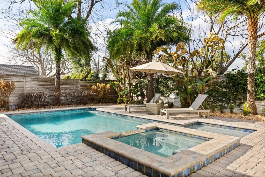 Image 41 of property listing at 1649 HARMON AVENUE, Winter Park, FL 32789