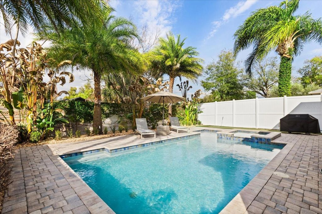 Image 42 of property listing at 1649 HARMON AVENUE, Winter Park, FL 32789