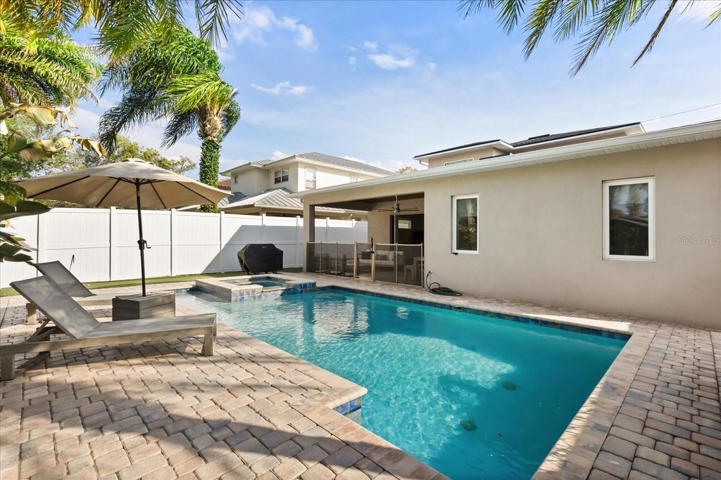 Image 43 of property listing at 1649 HARMON AVENUE, Winter Park, FL 32789