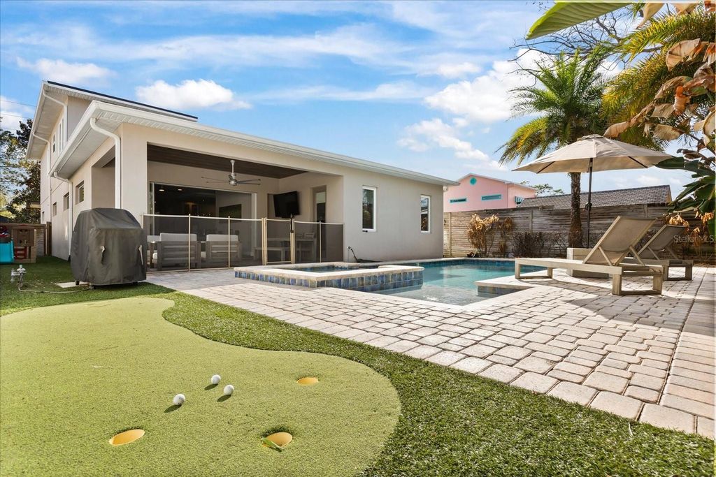 Image 44 of property listing at 1649 HARMON AVENUE, Winter Park, FL 32789