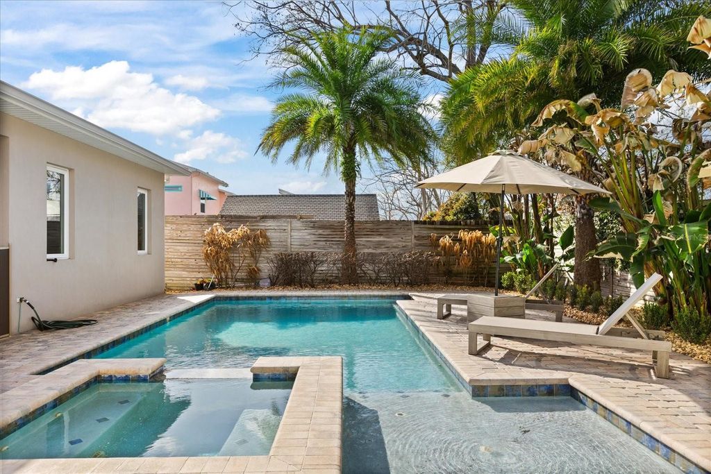 Image 45 of property listing at 1649 HARMON AVENUE, Winter Park, FL 32789