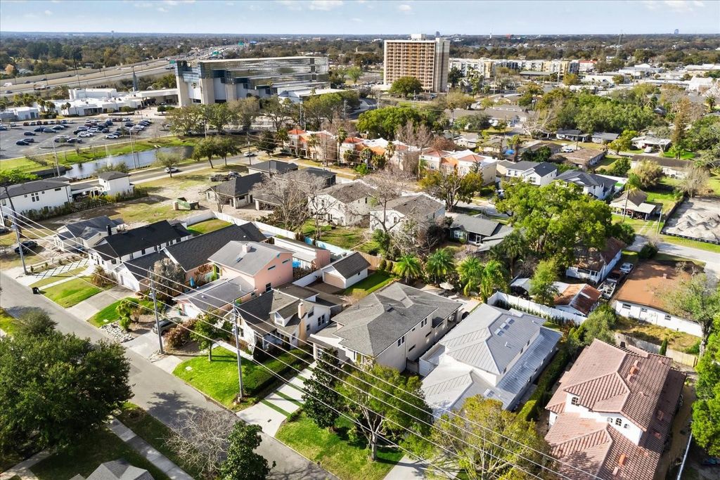 Image 49 of property listing at 1649 HARMON AVENUE, Winter Park, FL 32789