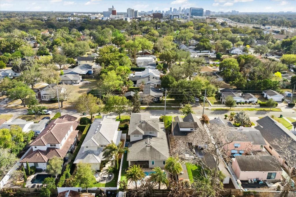 Image 50 of property listing at 1649 HARMON AVENUE, Winter Park, FL 32789