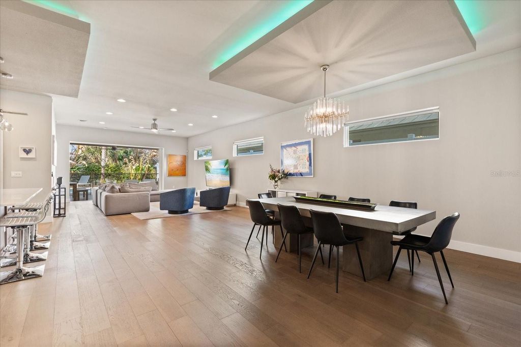 Image 8 of property listing at 1649 HARMON AVENUE, Winter Park, FL 32789