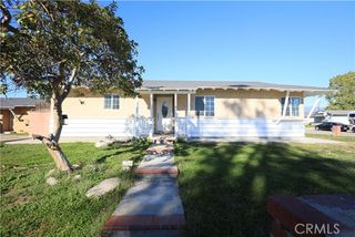 1283 Essex, Pomona, CA 91767