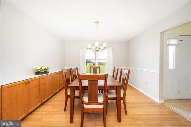1570 WOOD VILLA DR, Westminster, MD 21157