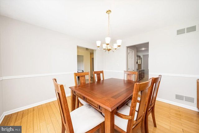 1570 WOOD VILLA DR, Westminster, MD 21157