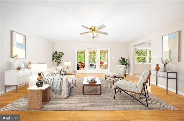 1570 WOOD VILLA DR, Westminster, MD 21157