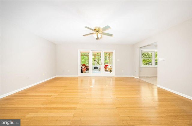 1570 WOOD VILLA DR, Westminster, MD 21157