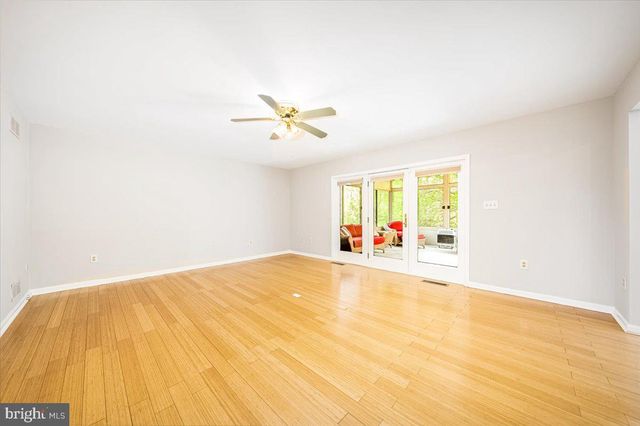 1570 WOOD VILLA DR, Westminster, MD 21157