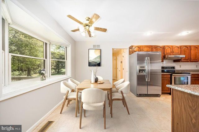 1570 WOOD VILLA DR, Westminster, MD 21157